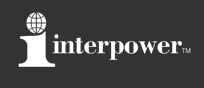 interpower